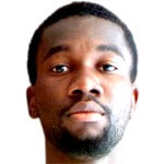 Jean-Eudes Aholou